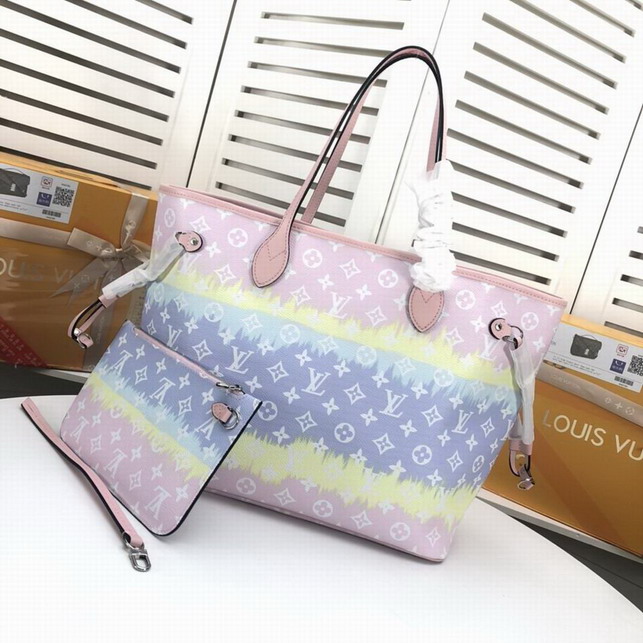 Lu bags 2020-10-28-500